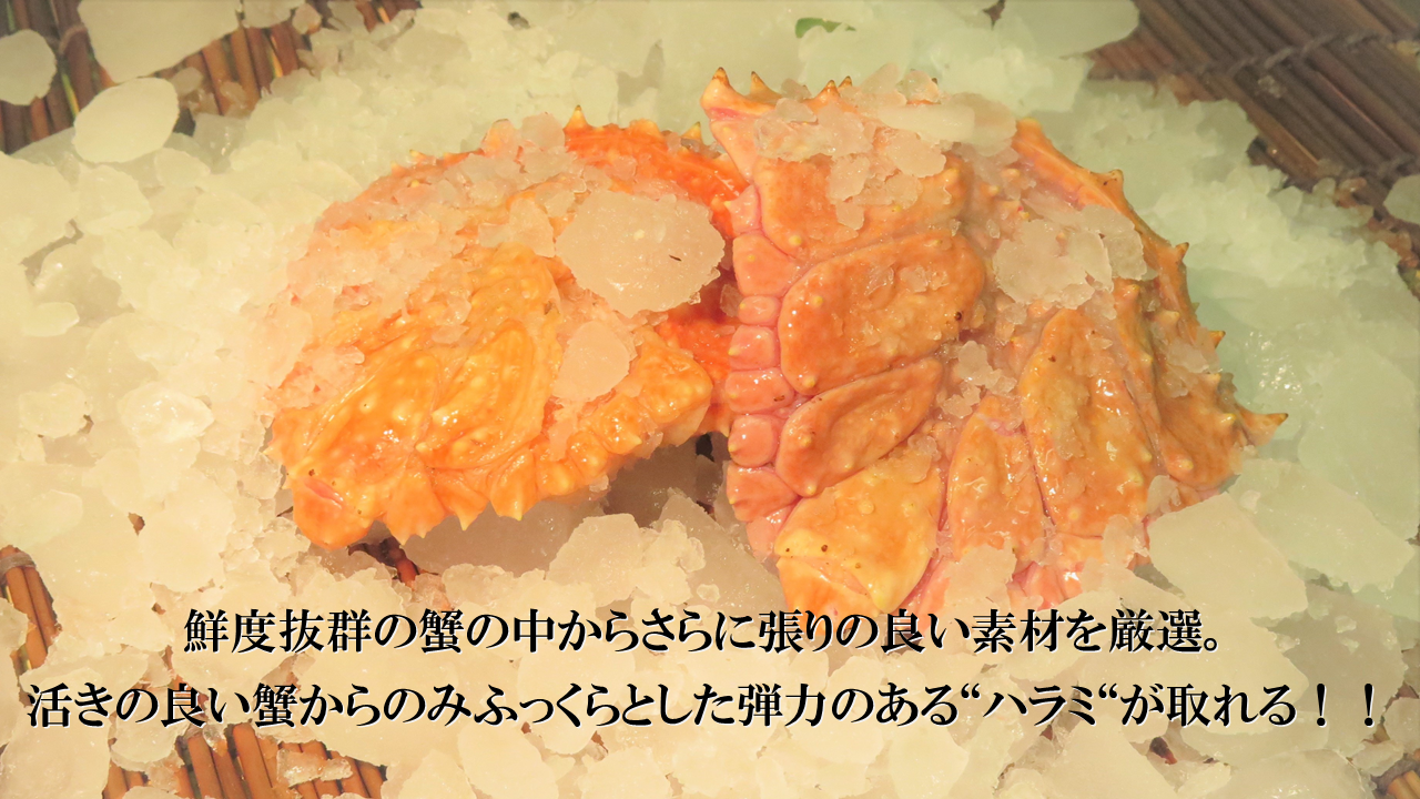はらみ